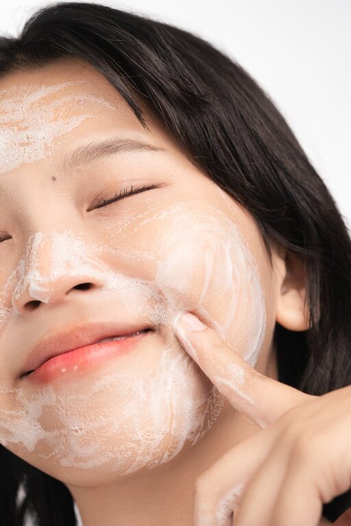 How to Start a Basic Skincare Routine for Healthy, Glowing Skin